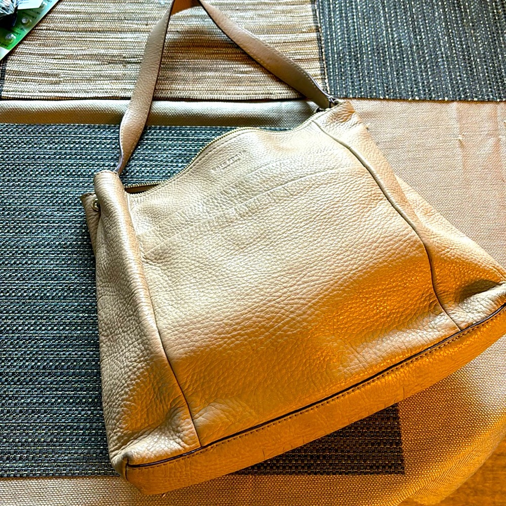 Kate spade handbag